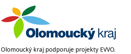 Olomoucký kraj Olomoucký kraj